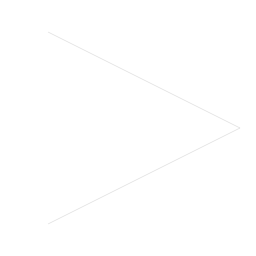 YourTube Logo in White